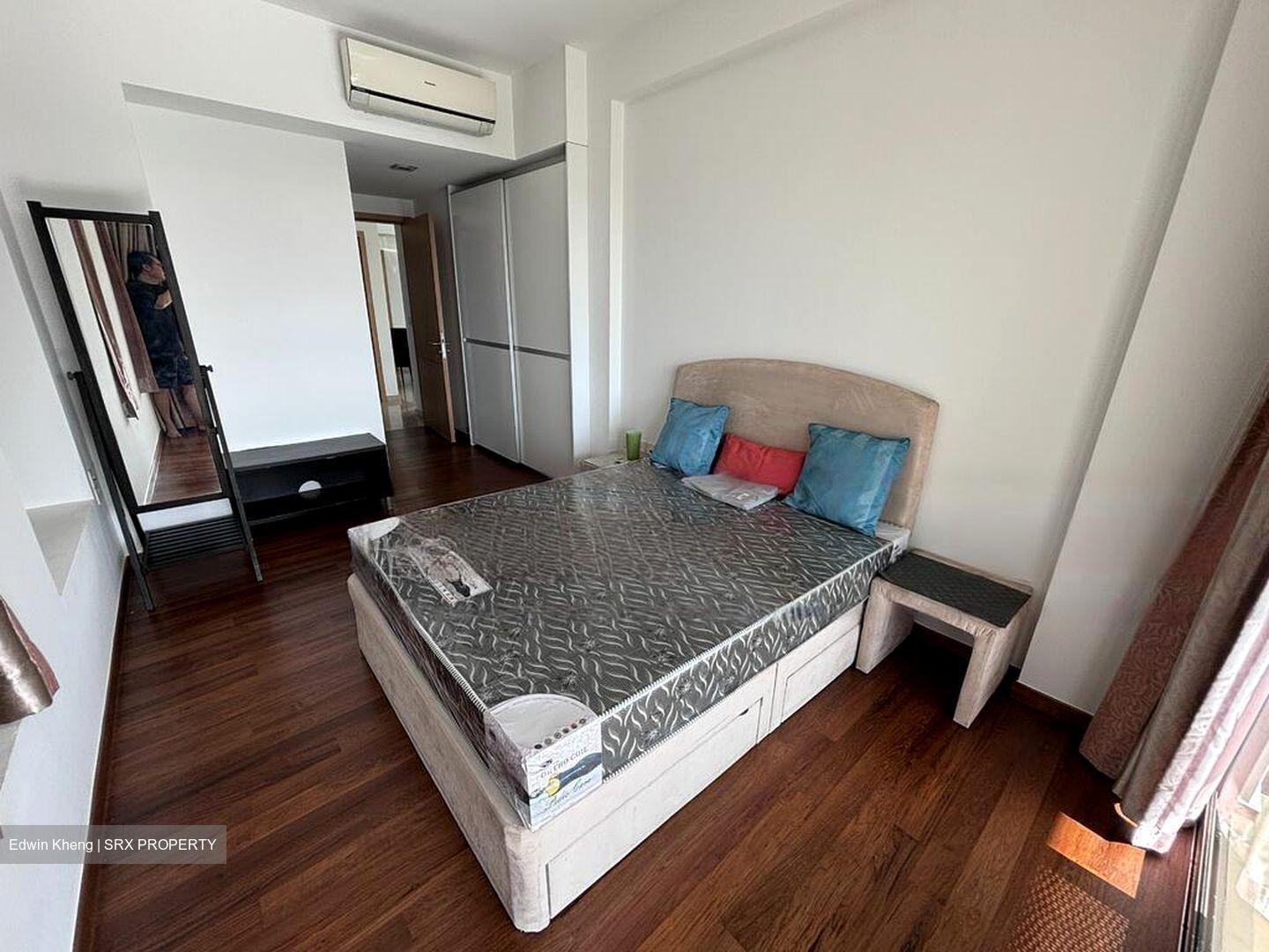 Stillz Residence (D15), Apartment #600351001